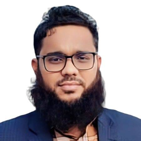 Member Photo